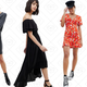 20% off dresses | ASOS